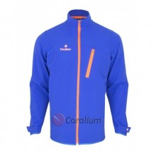 Coralium Shine SAX&ORANGE Outdoor Mont