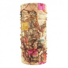 BOYUNLUK CHART (Buff)