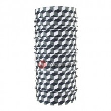 BOYUNLUK CUBE (Buff)