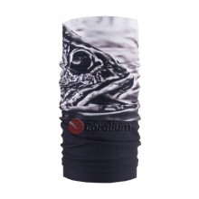 BOYUNLUK FISH (Buff)