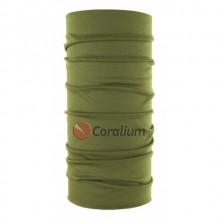 BOYUNLUK GREEN (Buff)