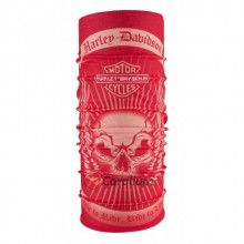 BOYUNLUK HARLEY DAVIDSON (Buff)