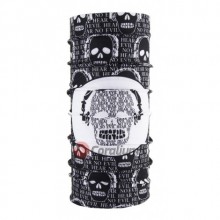 BOYUNLUK HEAR NO EVIL (Buff)