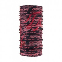 BOYUNLUK MFRIDA (Buff)