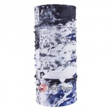 BOYUNLUK MOUNTAIN (Buff)