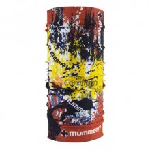 BOYUNLUK MUMMERY (Buff)