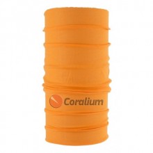 BOYUNLUK ORANGE (Buff)