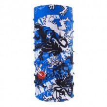 BOYUNLUK PEUGEOUT (Buff)