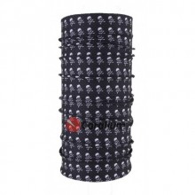 BOYUNLUK PIRATE (Buff)