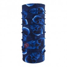 BOYUNLUK SKULL (Buff)