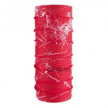 BOYUNLUK SPLATTER (Buff)