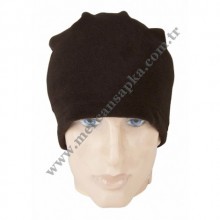 Bere&Boyunluk Bekçi