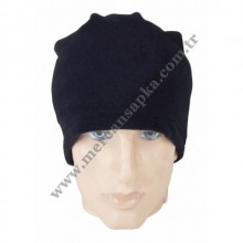 Bere&Boyunluk lacivert