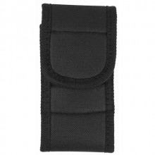 A 7223 İmperteks Telefon Kılıfı (Siyah)