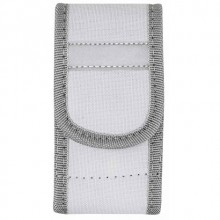 A 8223 İmperteks Telefon Kılıfı (Beyaz)