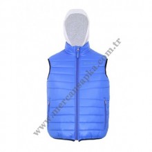 Elegant SAX Outdoor Yelek