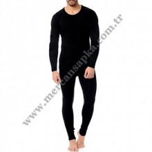 Termal İçlik Takım