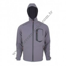 Coralium NOBLE GREY Outdoor Mont